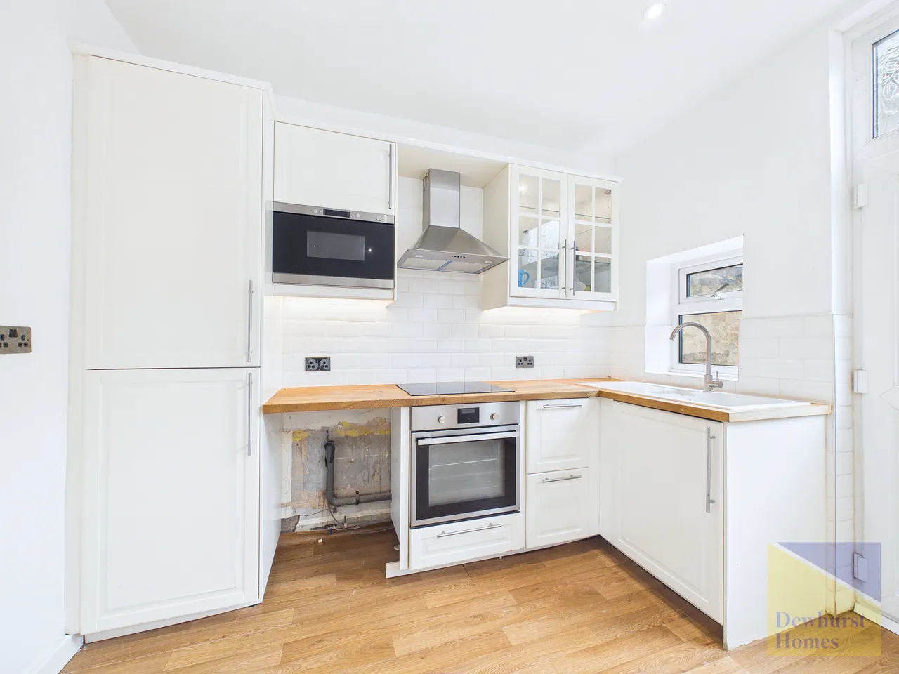 Humber Street, Longridge, PR3, photo 5