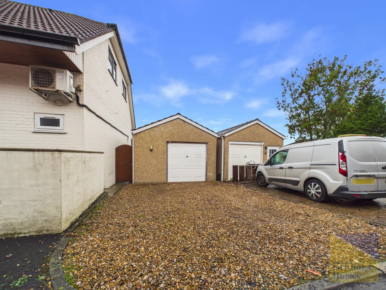 Humber Street, Longridge, PR3, photo 14