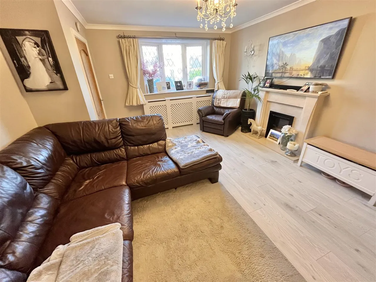 Reynolds Mews, Wilmslow, SK9, photo 16