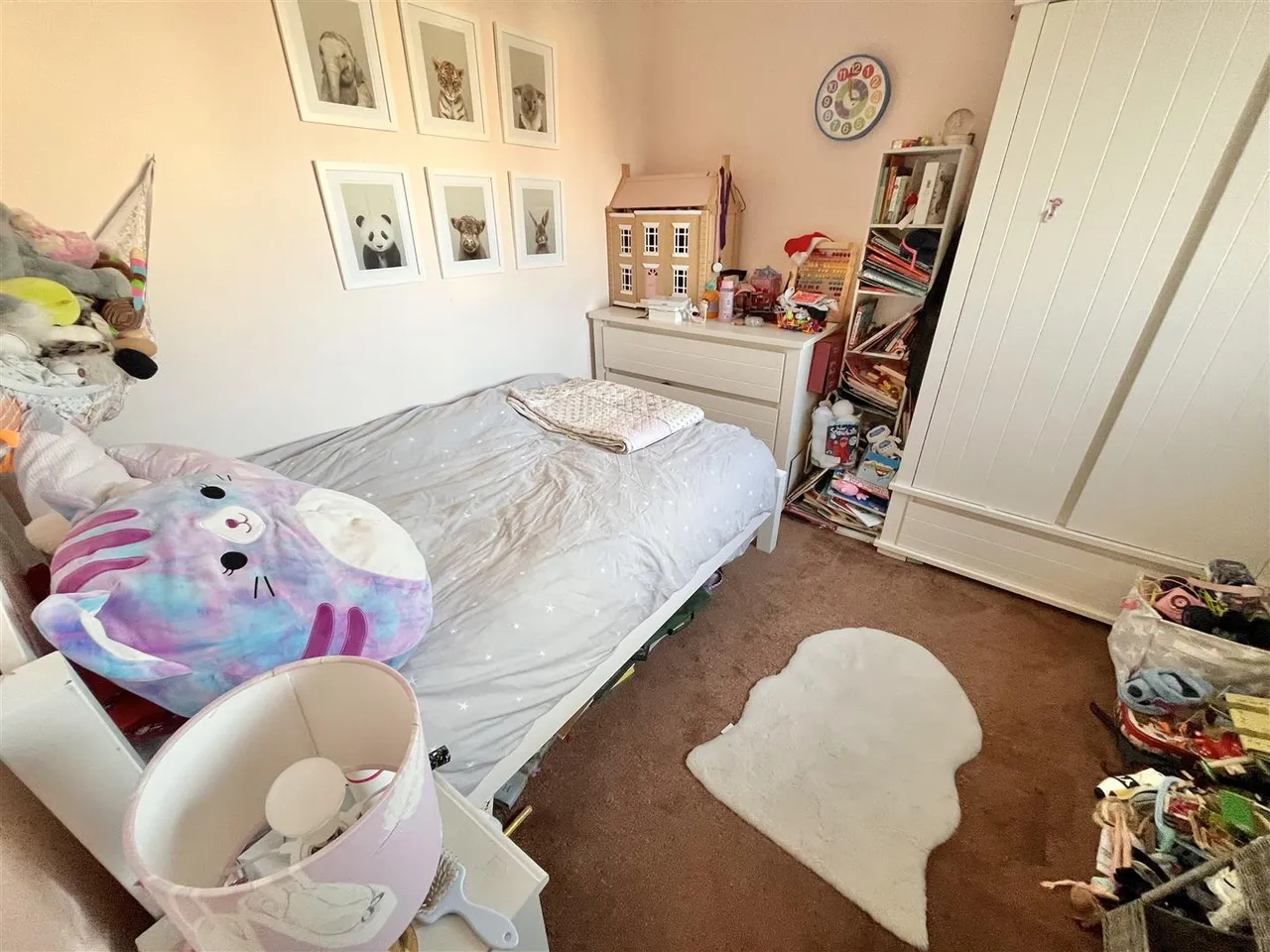 Reynolds Mews, Wilmslow, SK9, photo 9