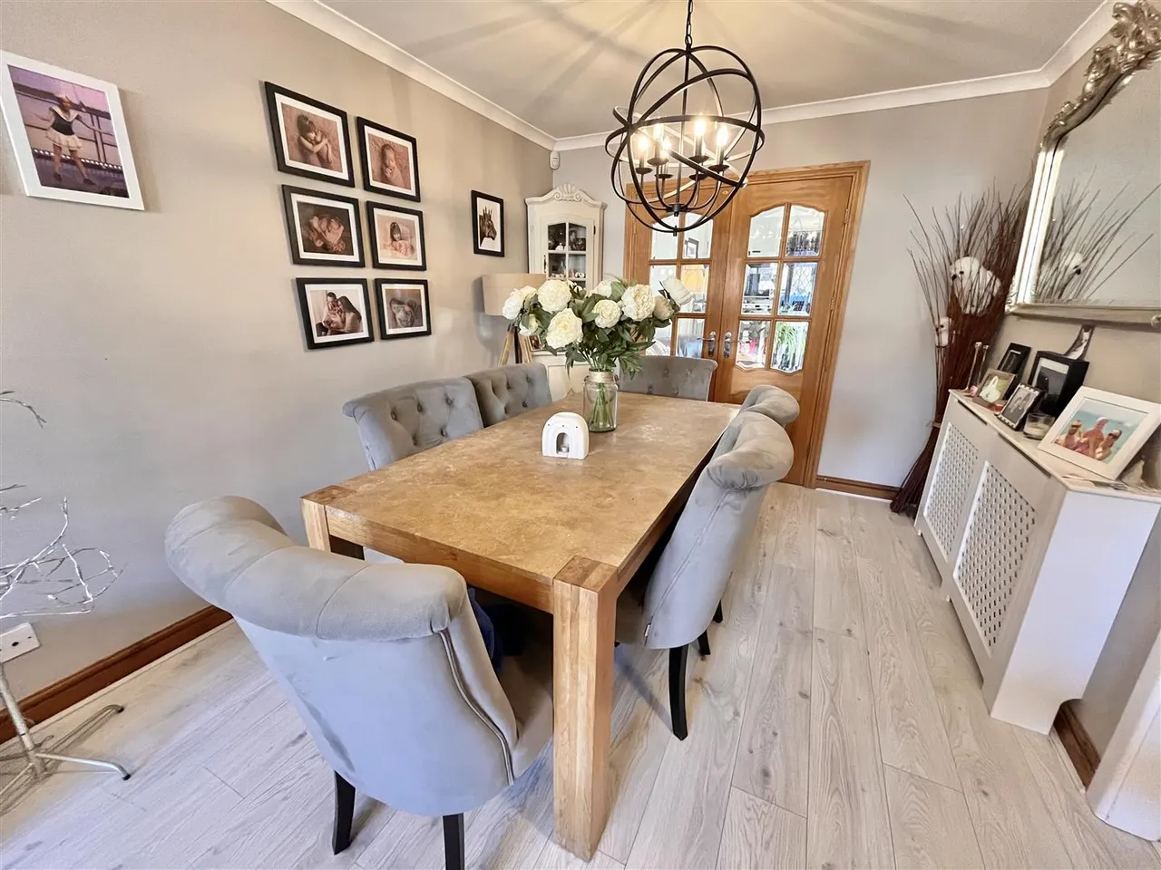 Reynolds Mews, Wilmslow, SK9, photo 6