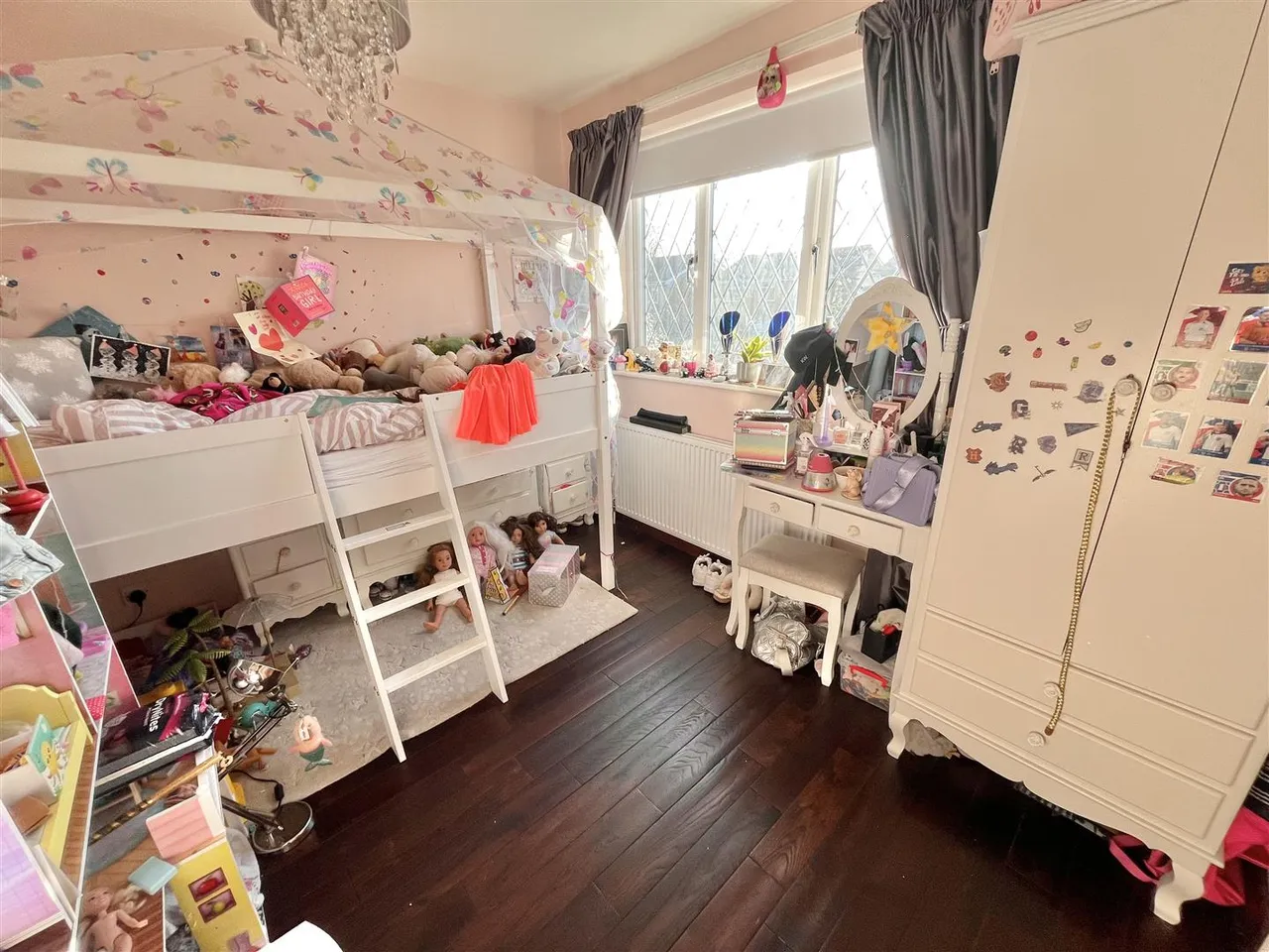 Reynolds Mews, Wilmslow, SK9, photo 8