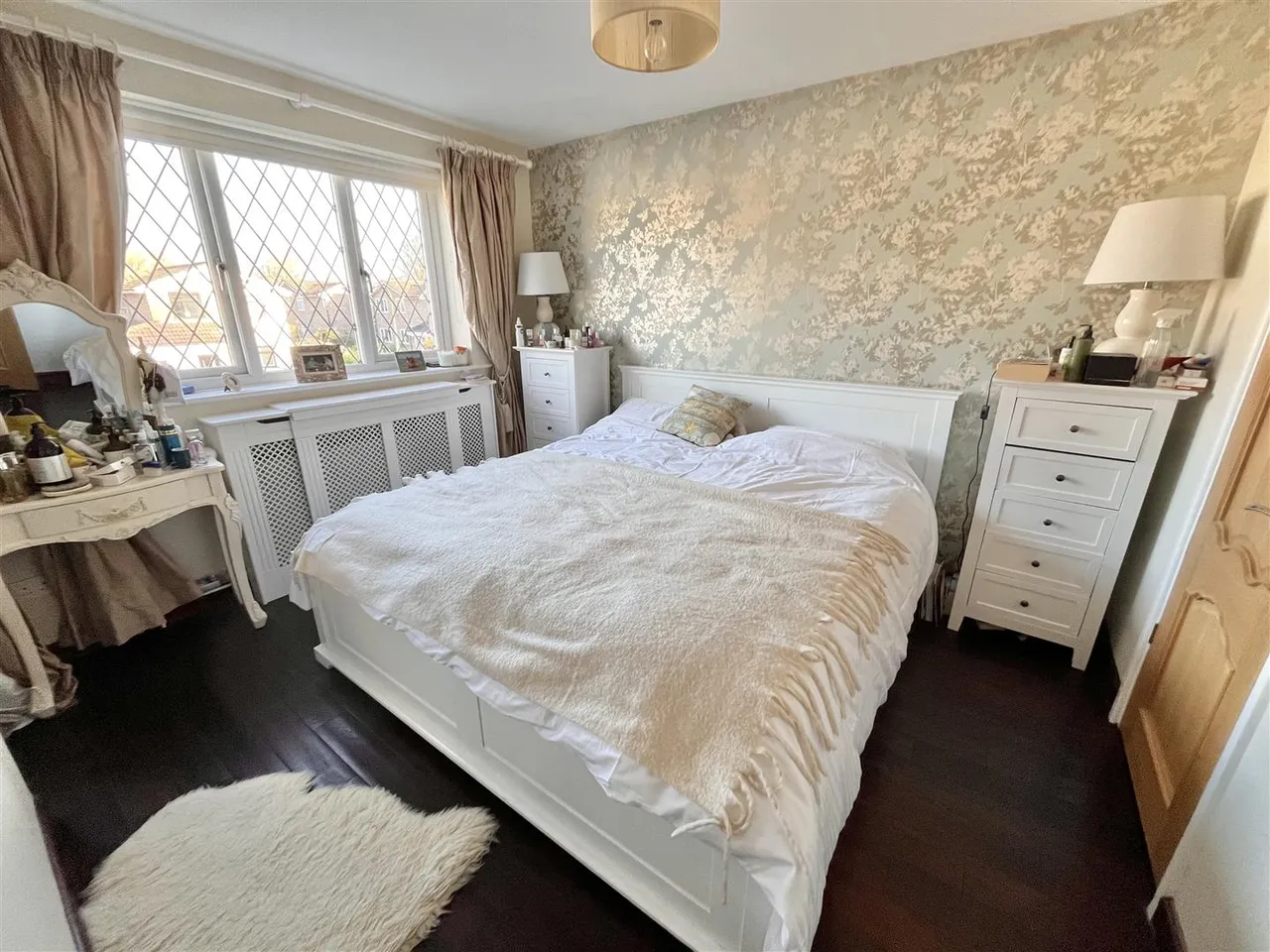 Reynolds Mews, Wilmslow, SK9, photo 7