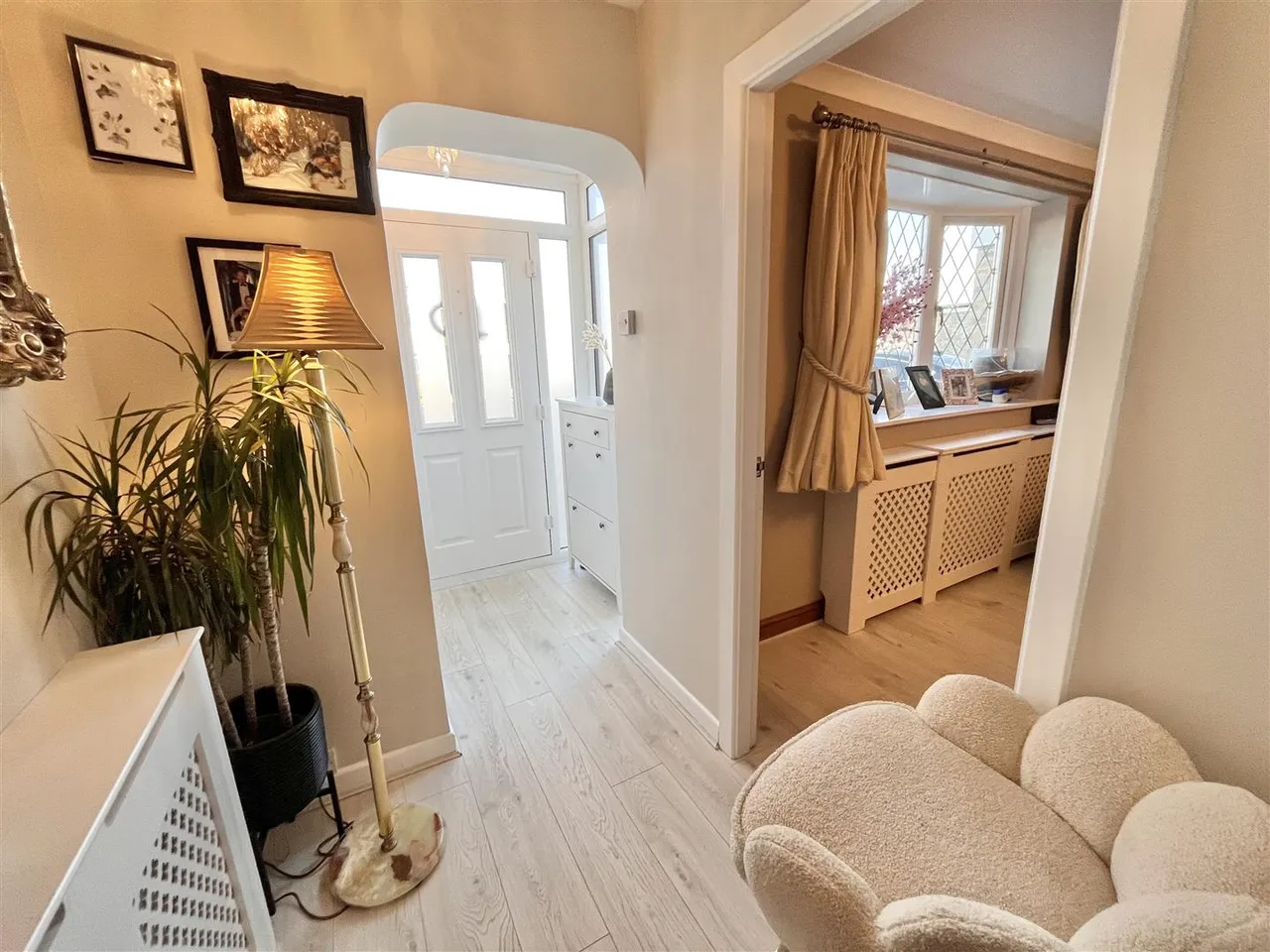 Reynolds Mews, Wilmslow, SK9, photo 5