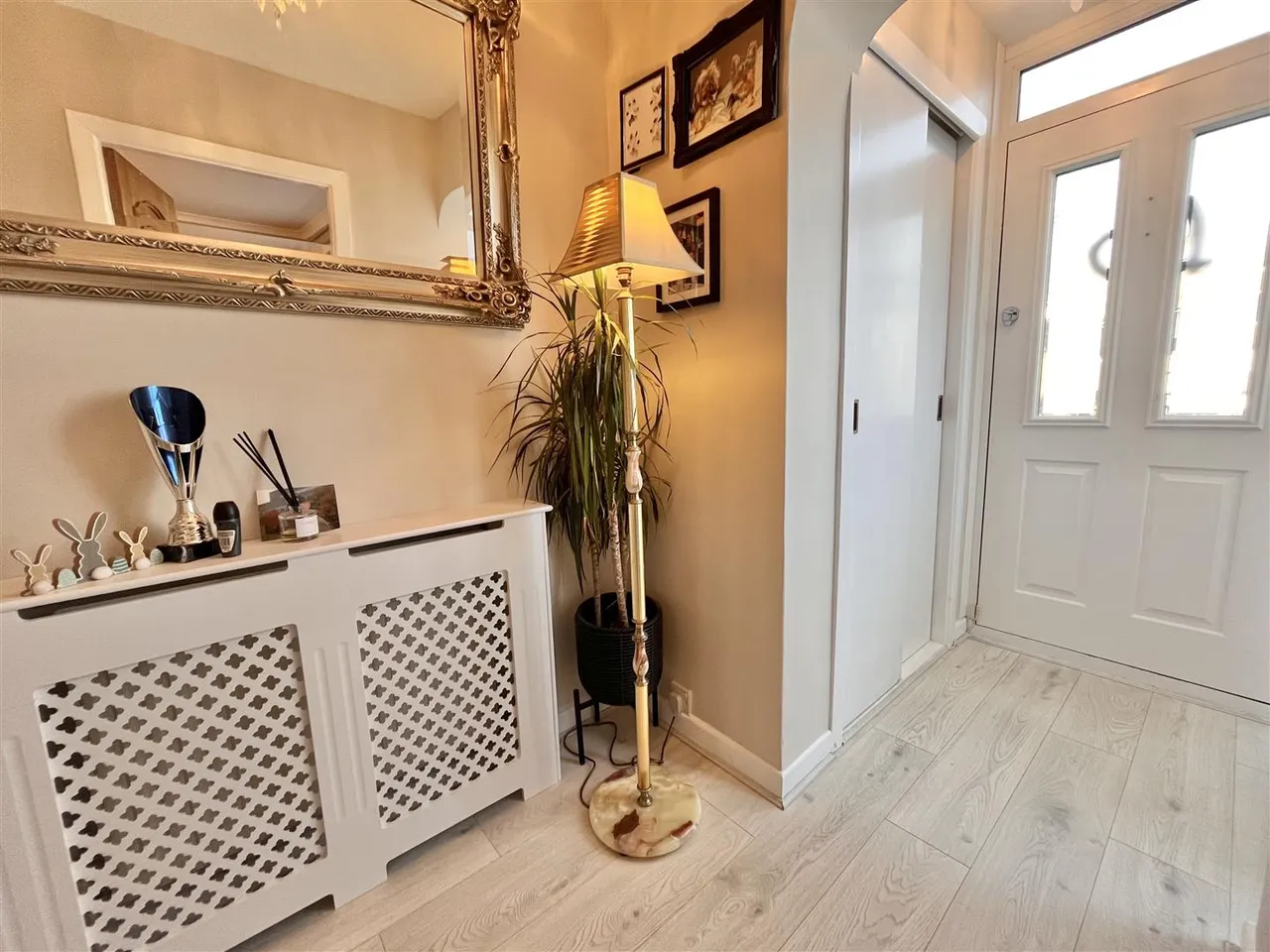 Reynolds Mews, Wilmslow, SK9, photo 18