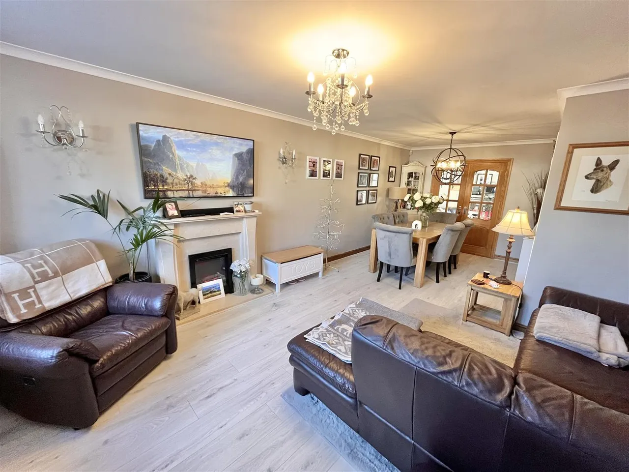 Reynolds Mews, Wilmslow, SK9, photo 14