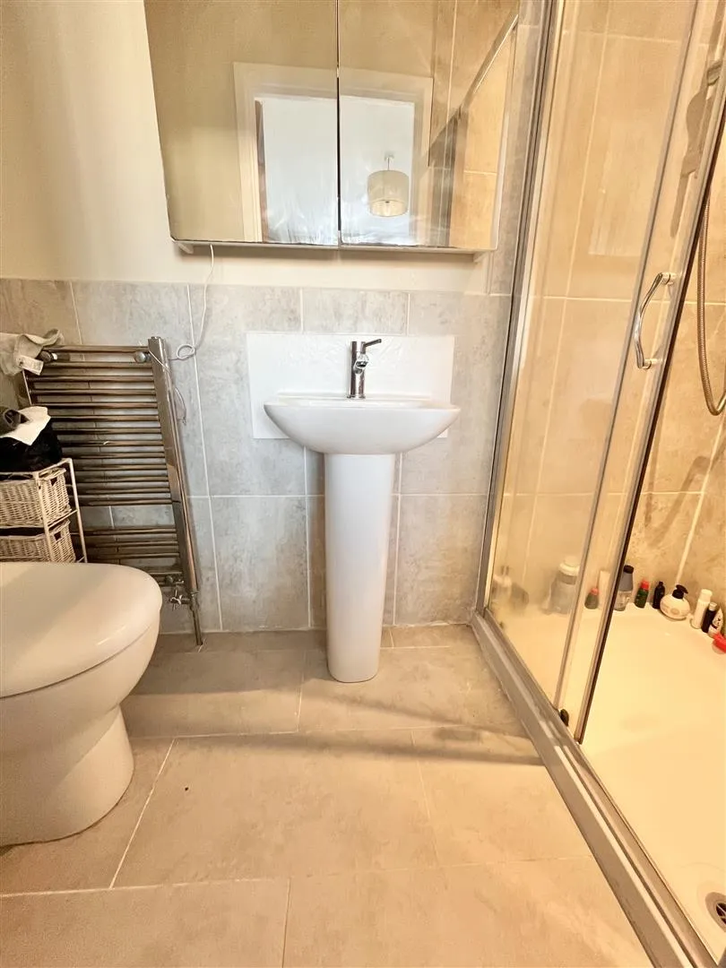 Reynolds Mews, Wilmslow, SK9, photo 15