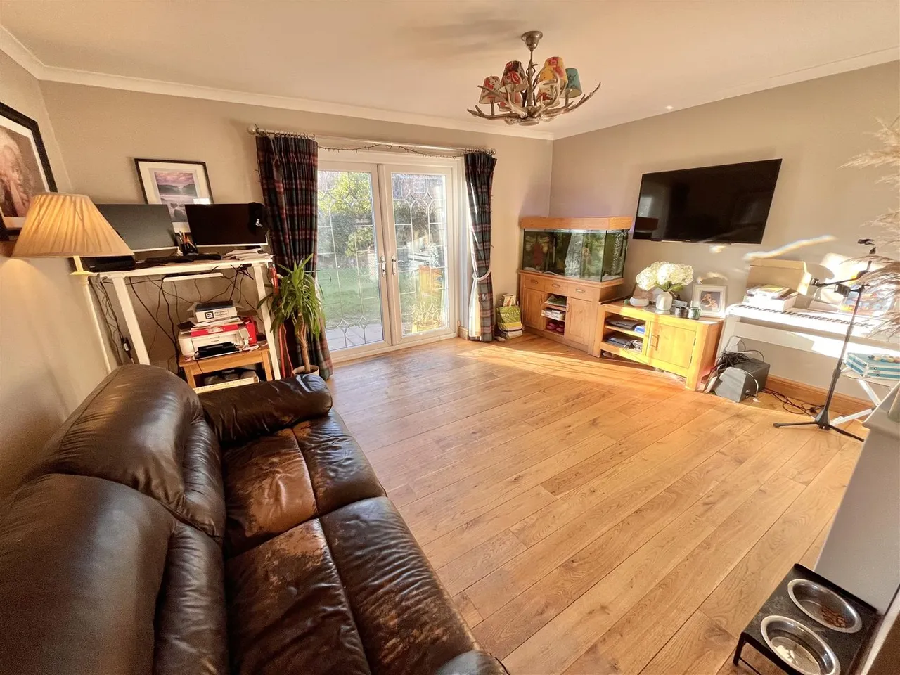Reynolds Mews, Wilmslow, SK9, photo 4