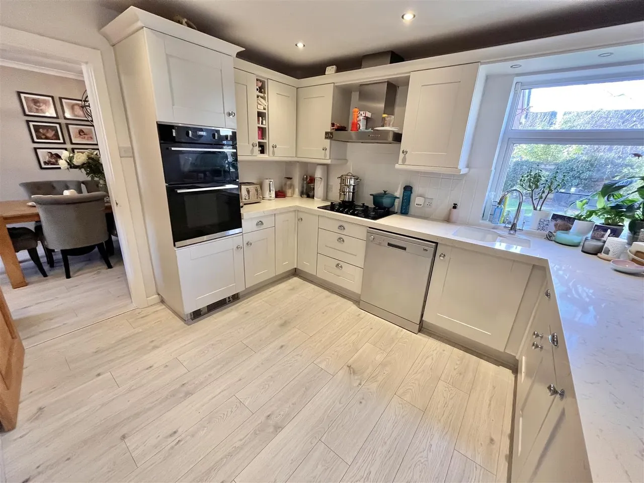 Reynolds Mews, Wilmslow, SK9, photo 17