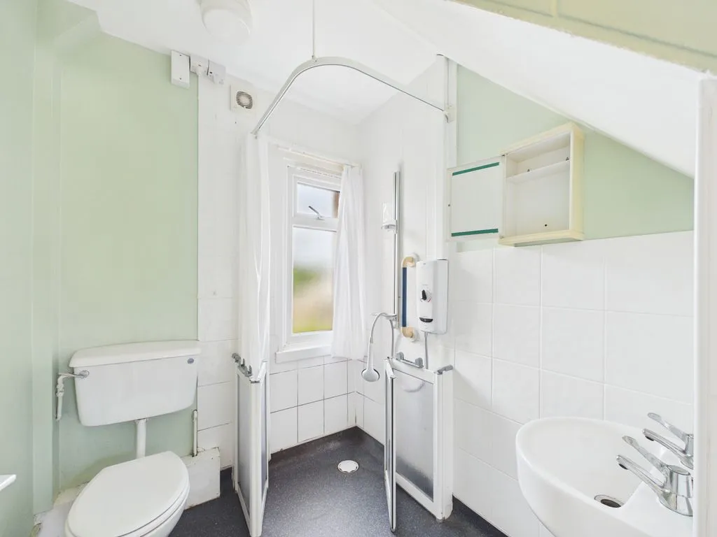 Penalverne Place, Penzance, photo 6