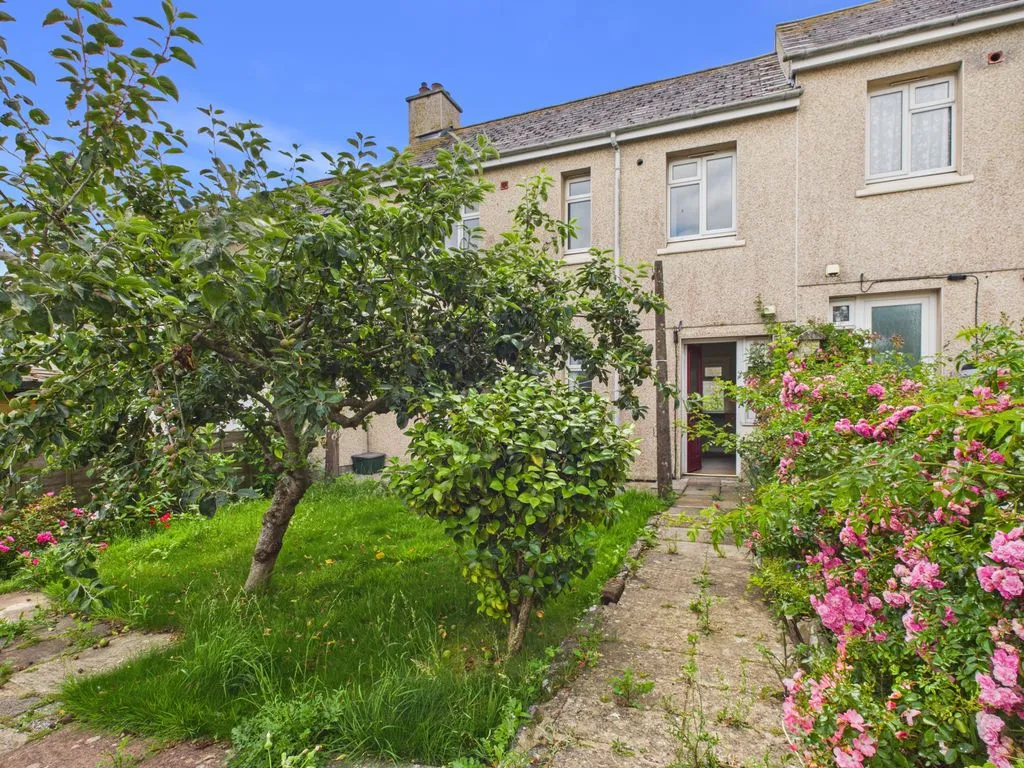 Penalverne Place, Penzance, photo 8