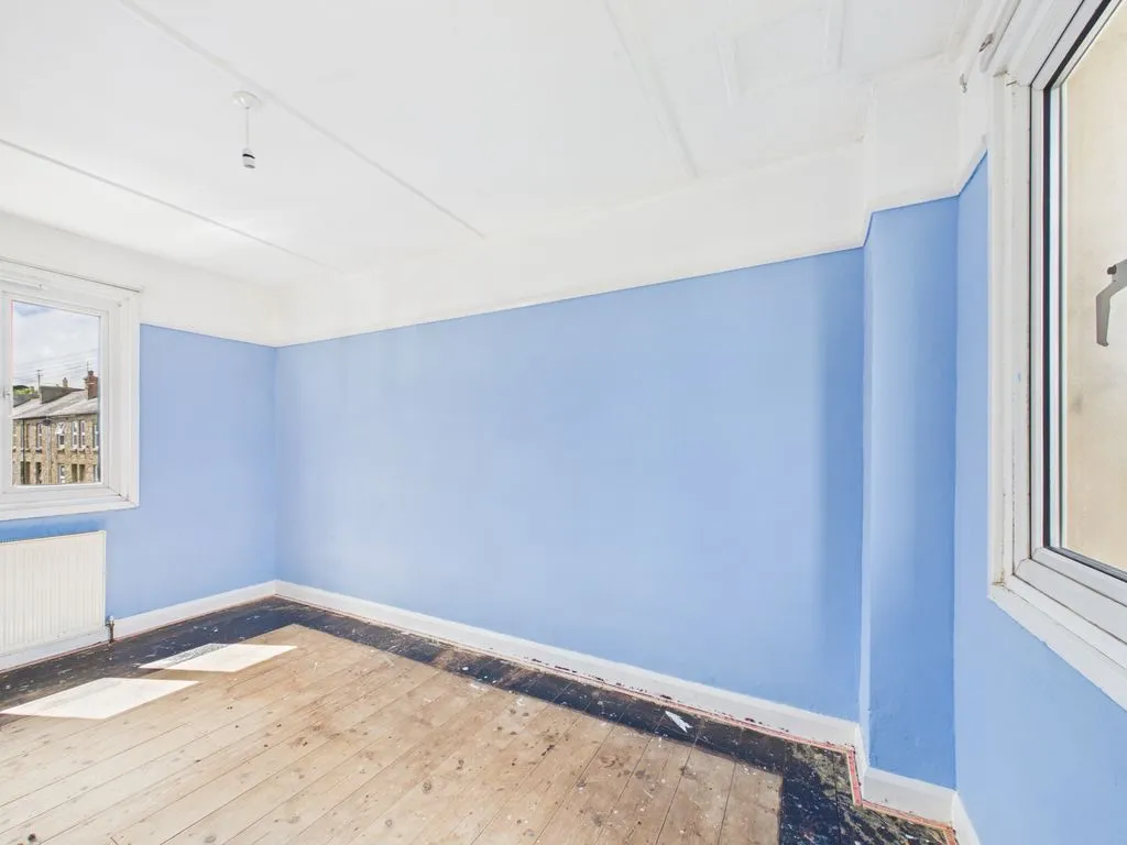 Penalverne Place, Penzance, photo 7