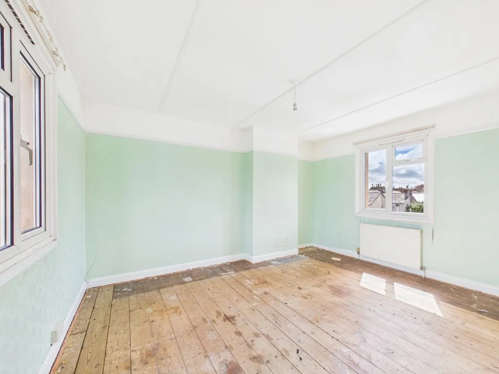 Penalverne Place, Penzance, photo 5