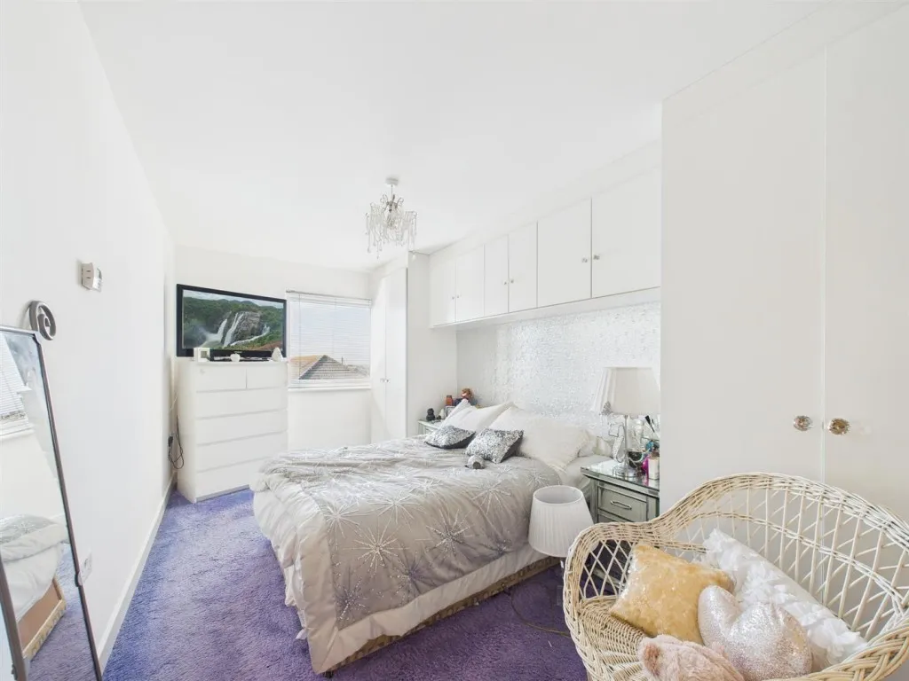 Keymer Avenue, Peacehaven, BN10, photo 4
