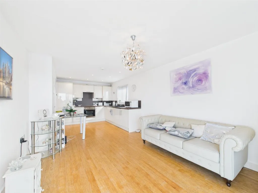 Keymer Avenue, Peacehaven, BN10, photo 2