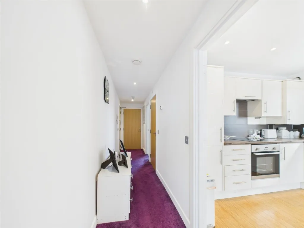 Keymer Avenue, Peacehaven, BN10, photo 9