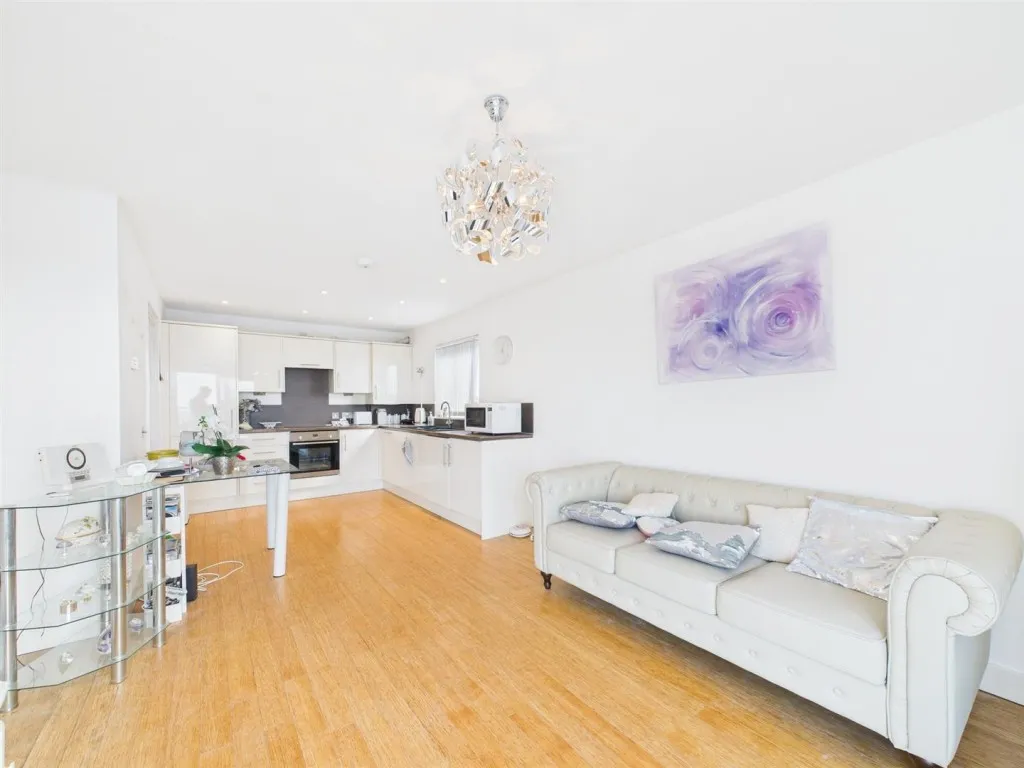 Keymer Avenue, Peacehaven, BN10, photo 10