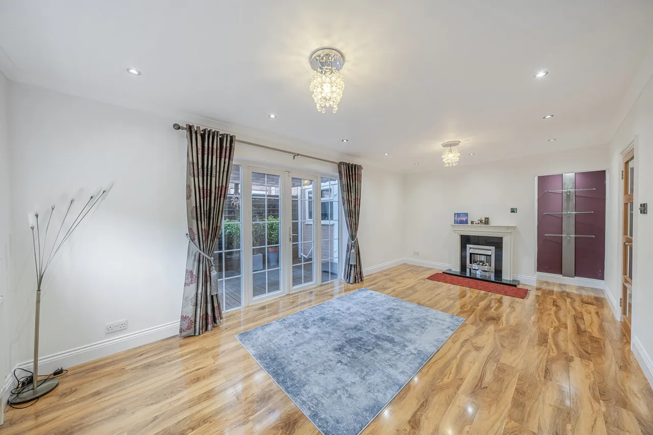 Leavesden Road, Stanmore, HA7, photo 20