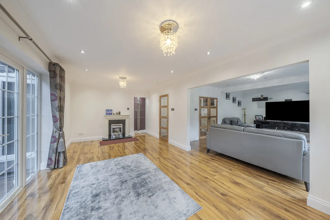 Leavesden Road, Stanmore, HA7, photo 19