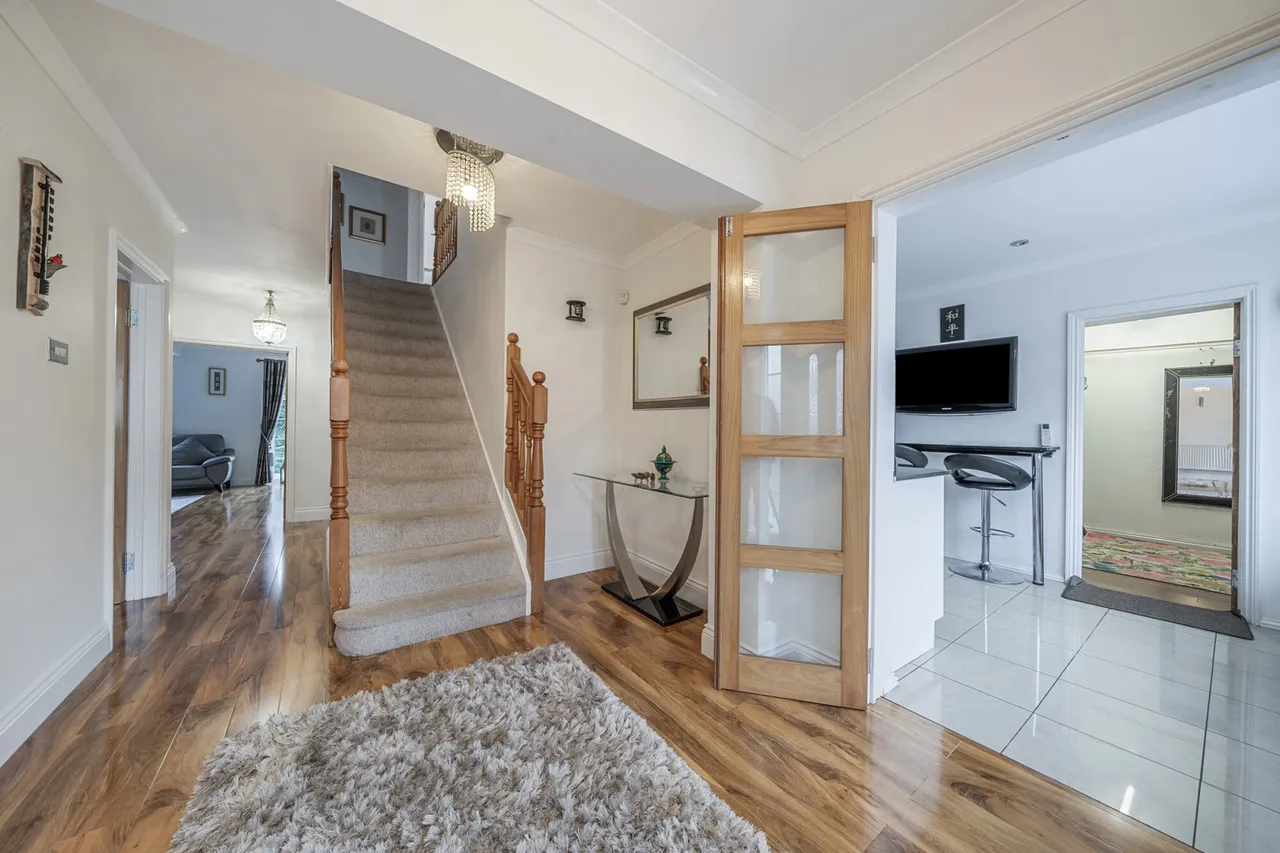 Leavesden Road, Stanmore, HA7, photo 3