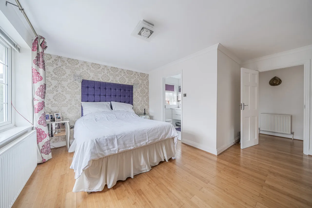 Leavesden Road, Stanmore, HA7, photo 6