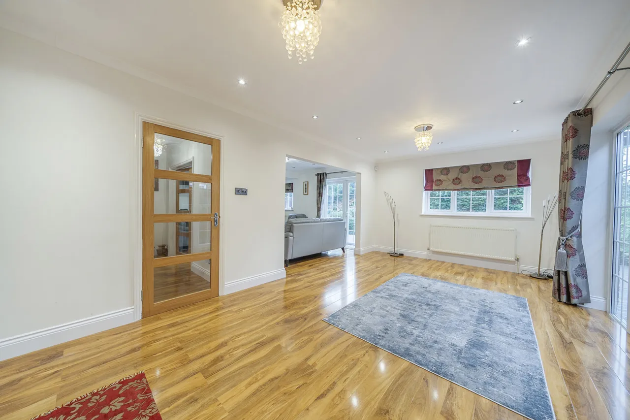 Leavesden Road, Stanmore, HA7, photo 18