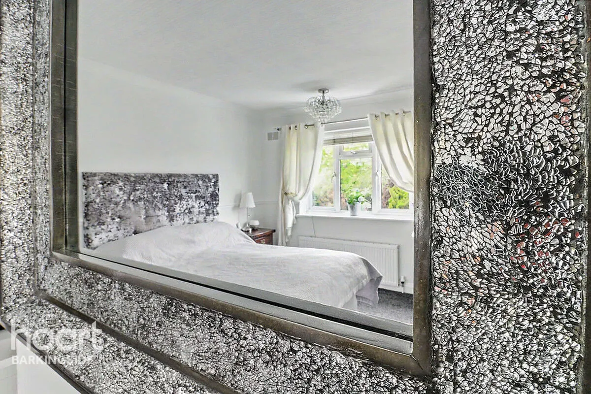 Marston Road, Clayhall, IG5, photo 14