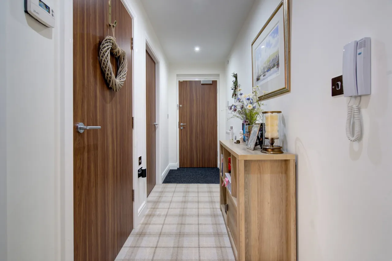 Upper Cambrian Road, Chester, CH1, photo 2