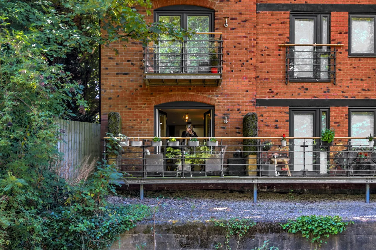 Upper Cambrian Road, Chester, CH1, photo 28