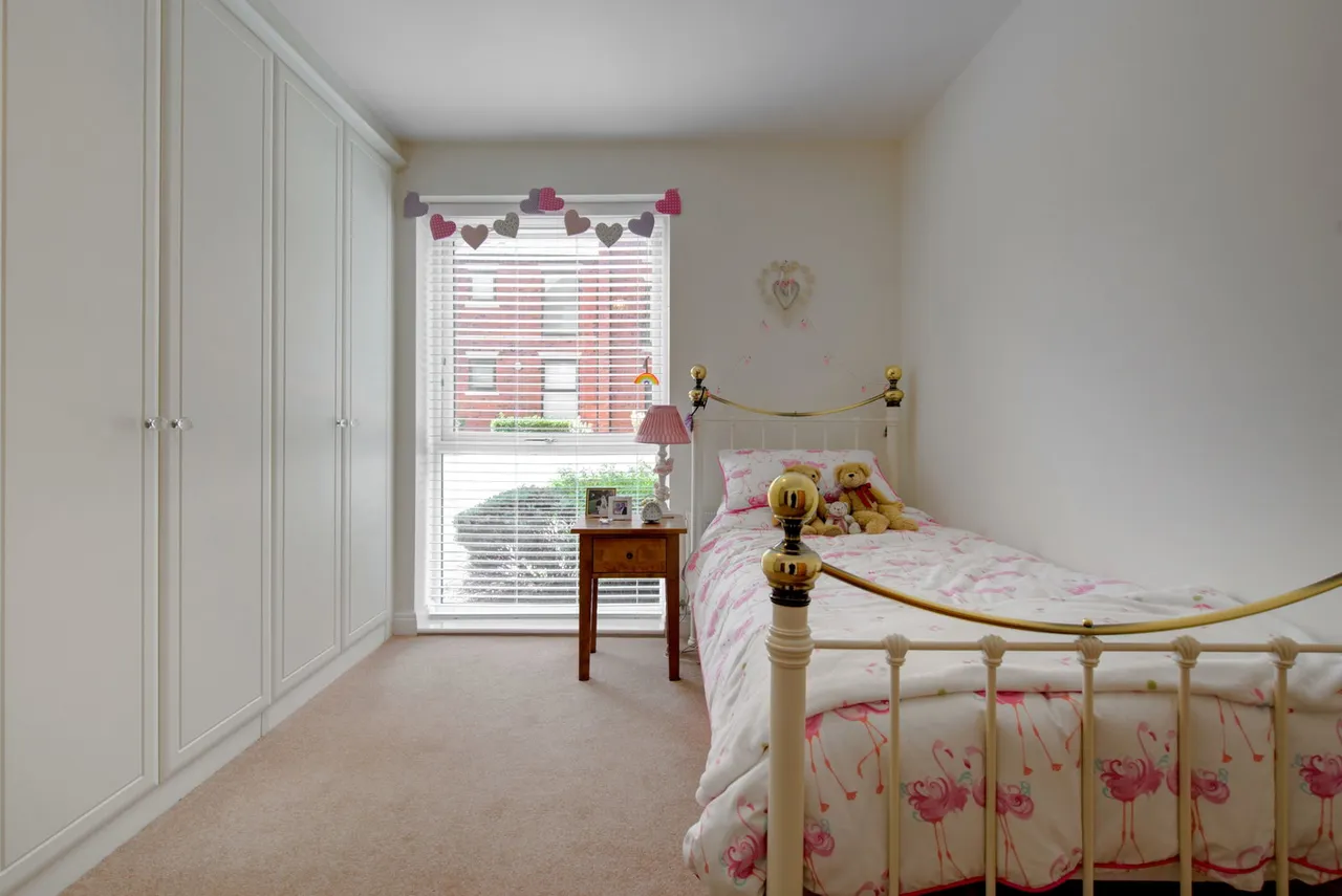 Upper Cambrian Road, Chester, CH1, photo 17