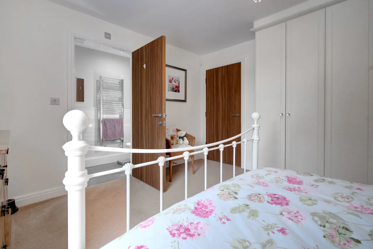 Upper Cambrian Road, Chester, CH1, photo 13