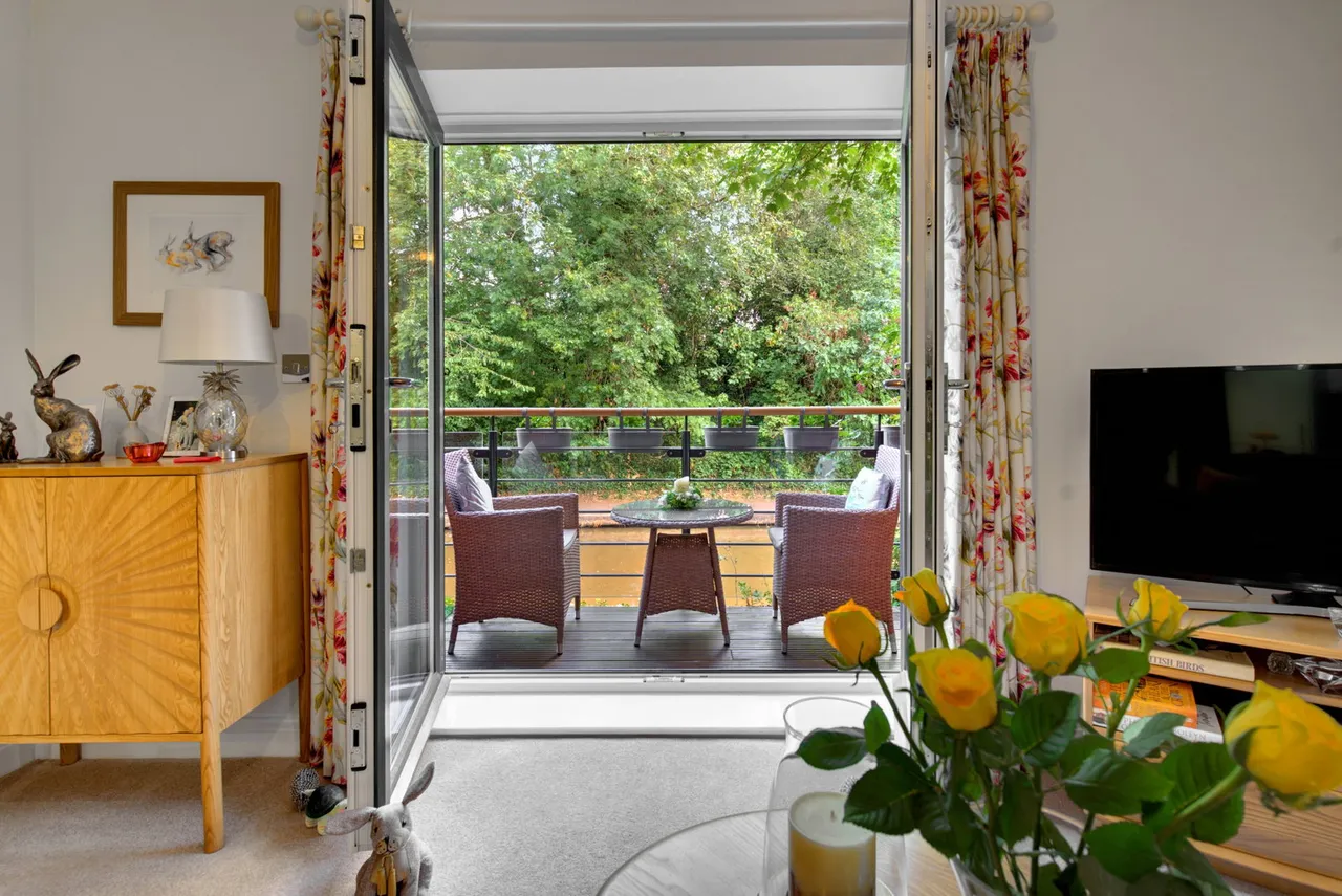 Upper Cambrian Road, Chester, CH1, photo 4