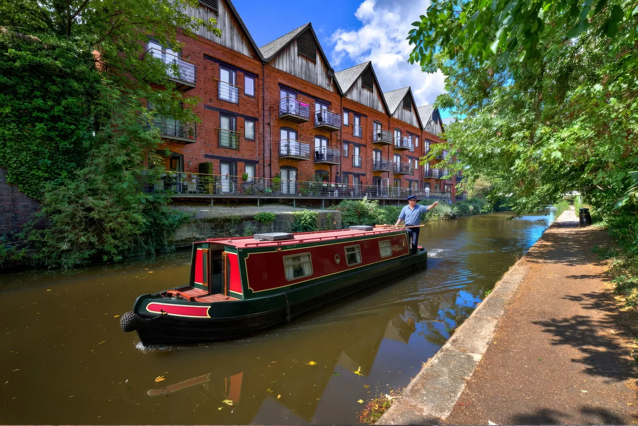Upper Cambrian Road, Chester, CH1, photo 25