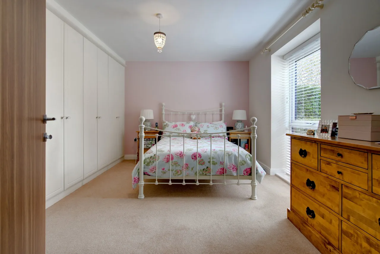 Upper Cambrian Road, Chester, CH1, photo 12