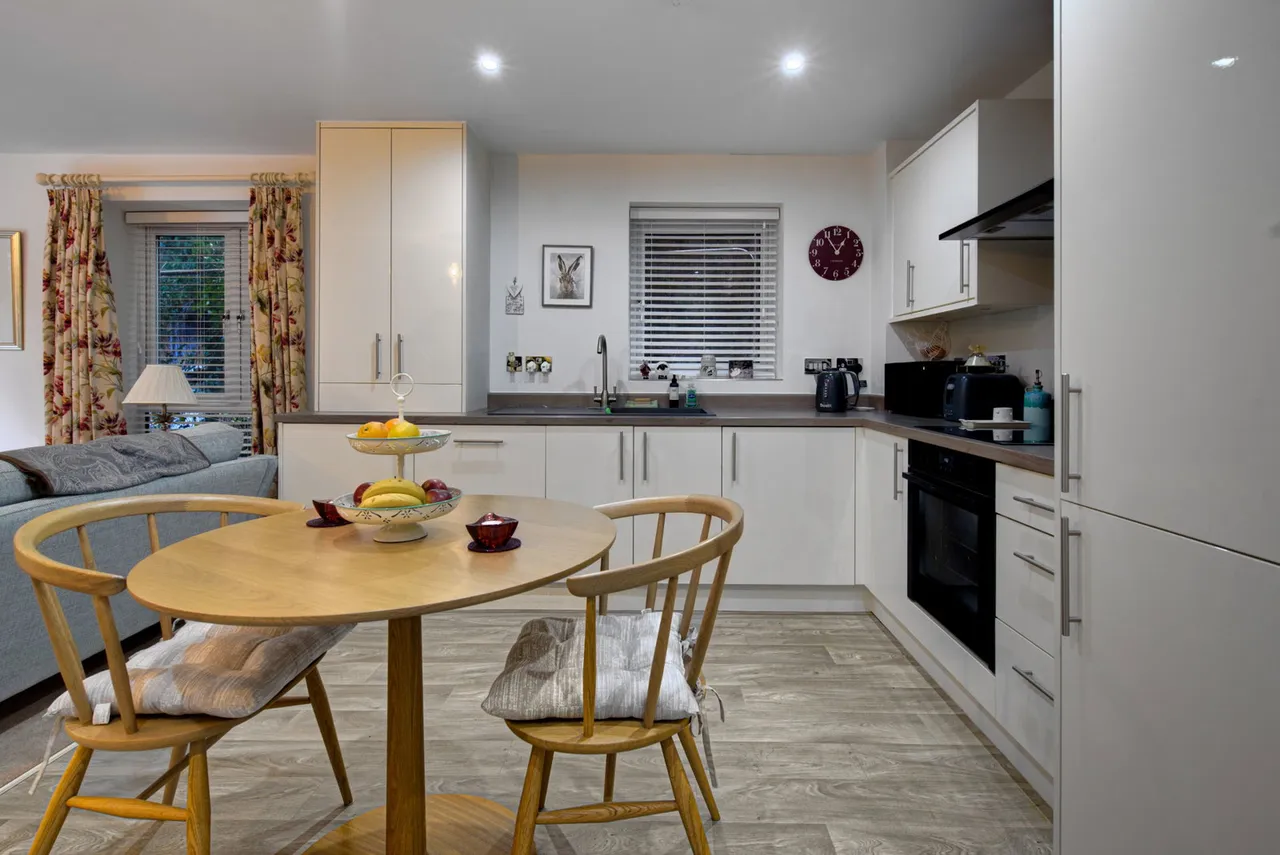 Upper Cambrian Road, Chester, CH1, photo 7