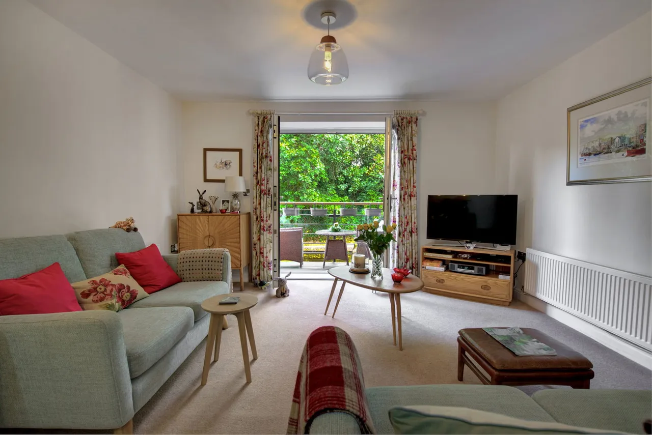Upper Cambrian Road, Chester, CH1, photo 5