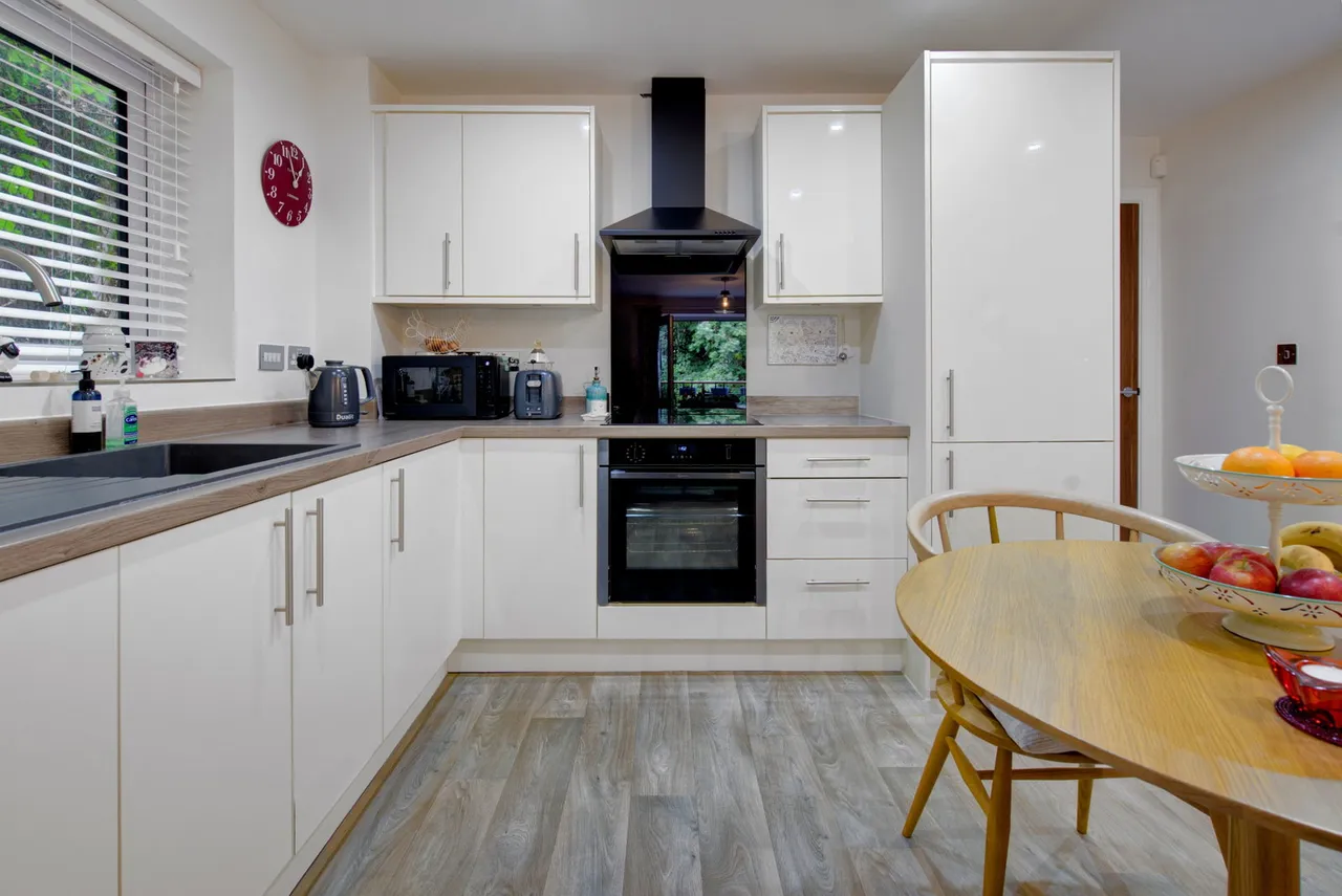 Upper Cambrian Road, Chester, CH1, photo 3