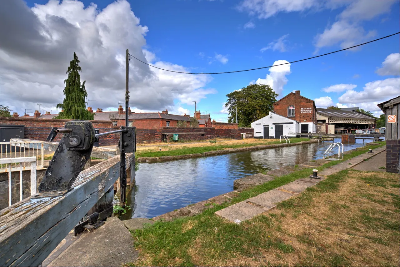Upper Cambrian Road, Chester, CH1, photo 23
