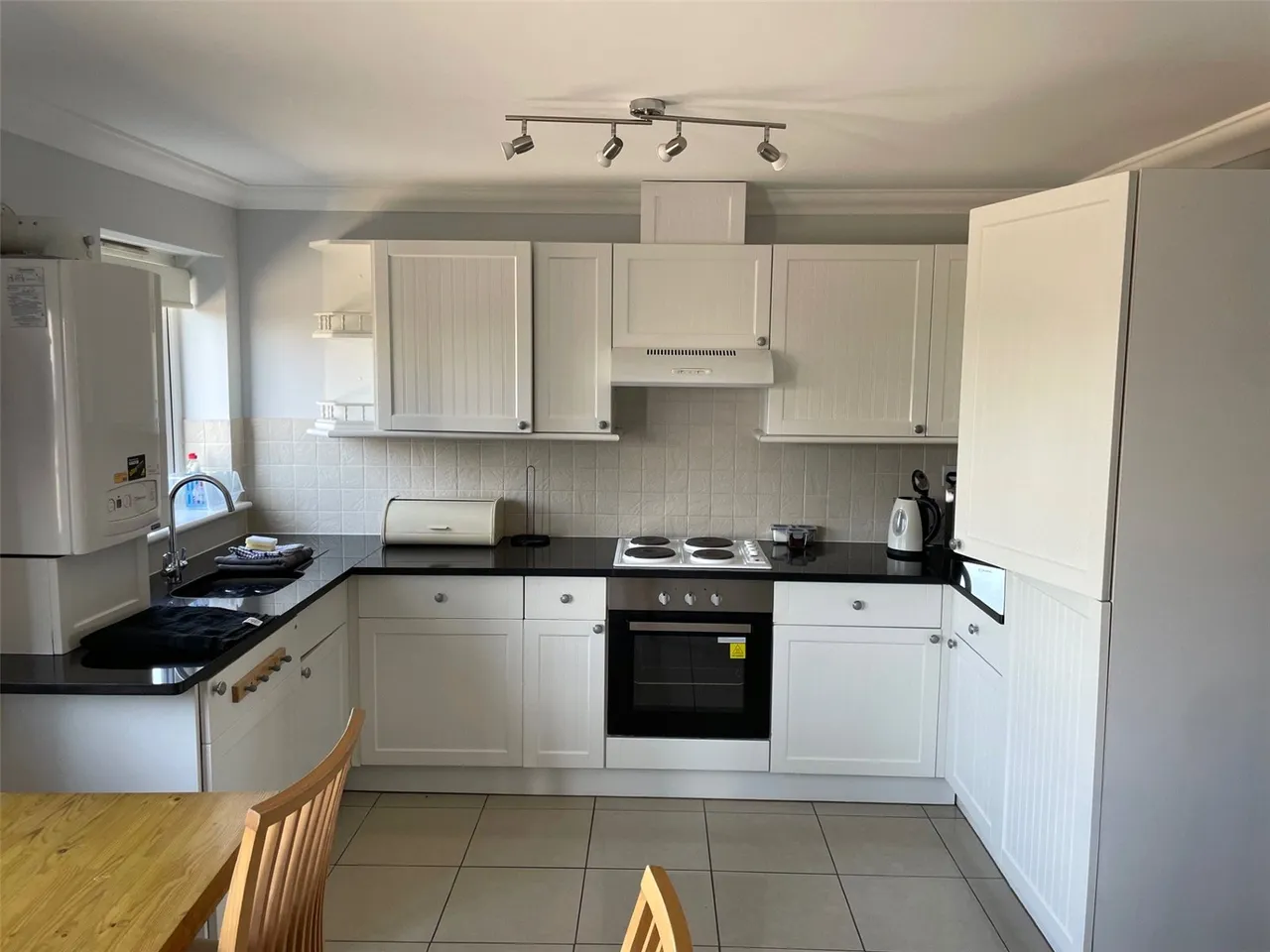 Fambridge Road, Althorne, CM3, photo 5