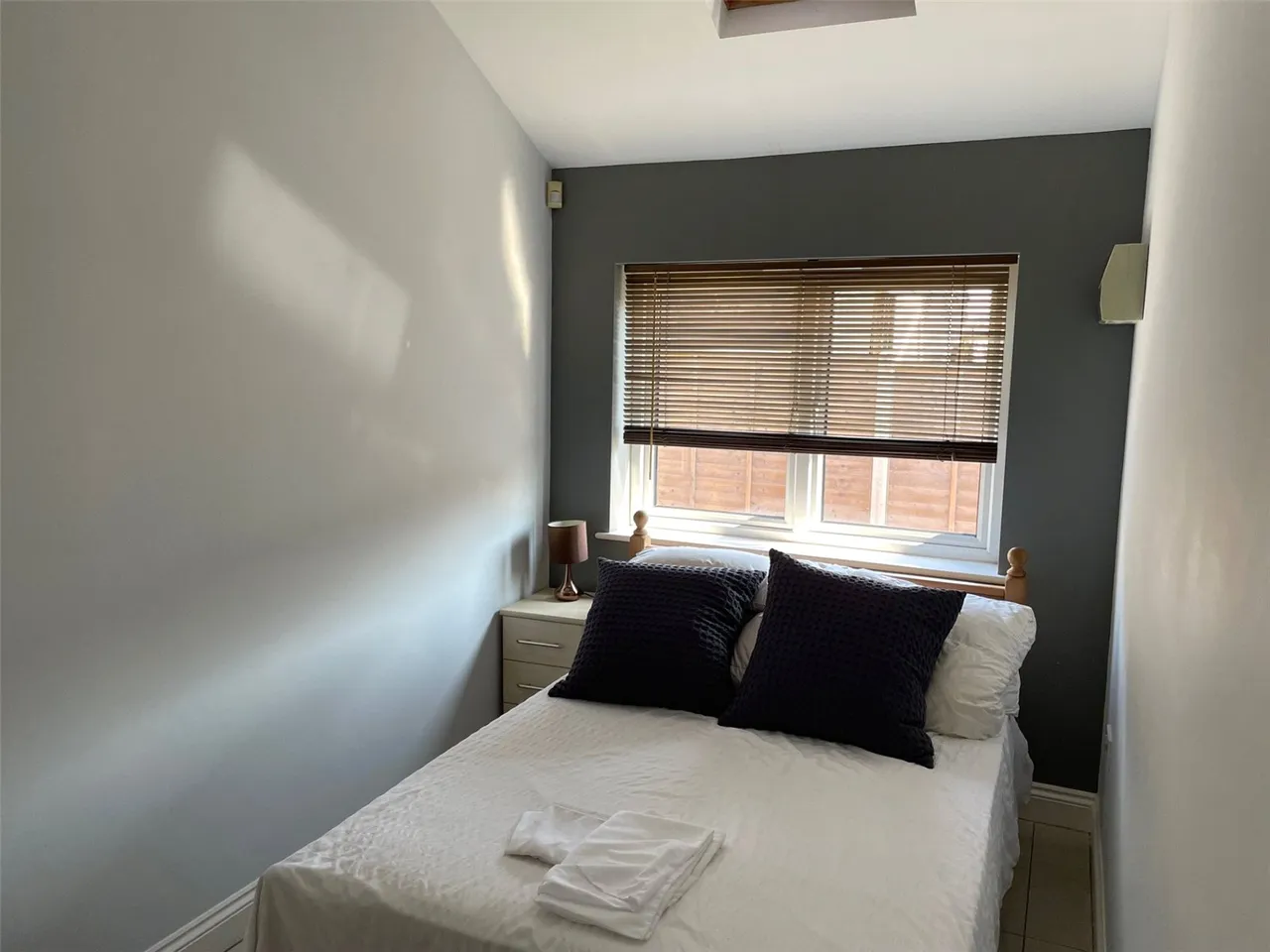 Fambridge Road, Althorne, CM3, photo 6