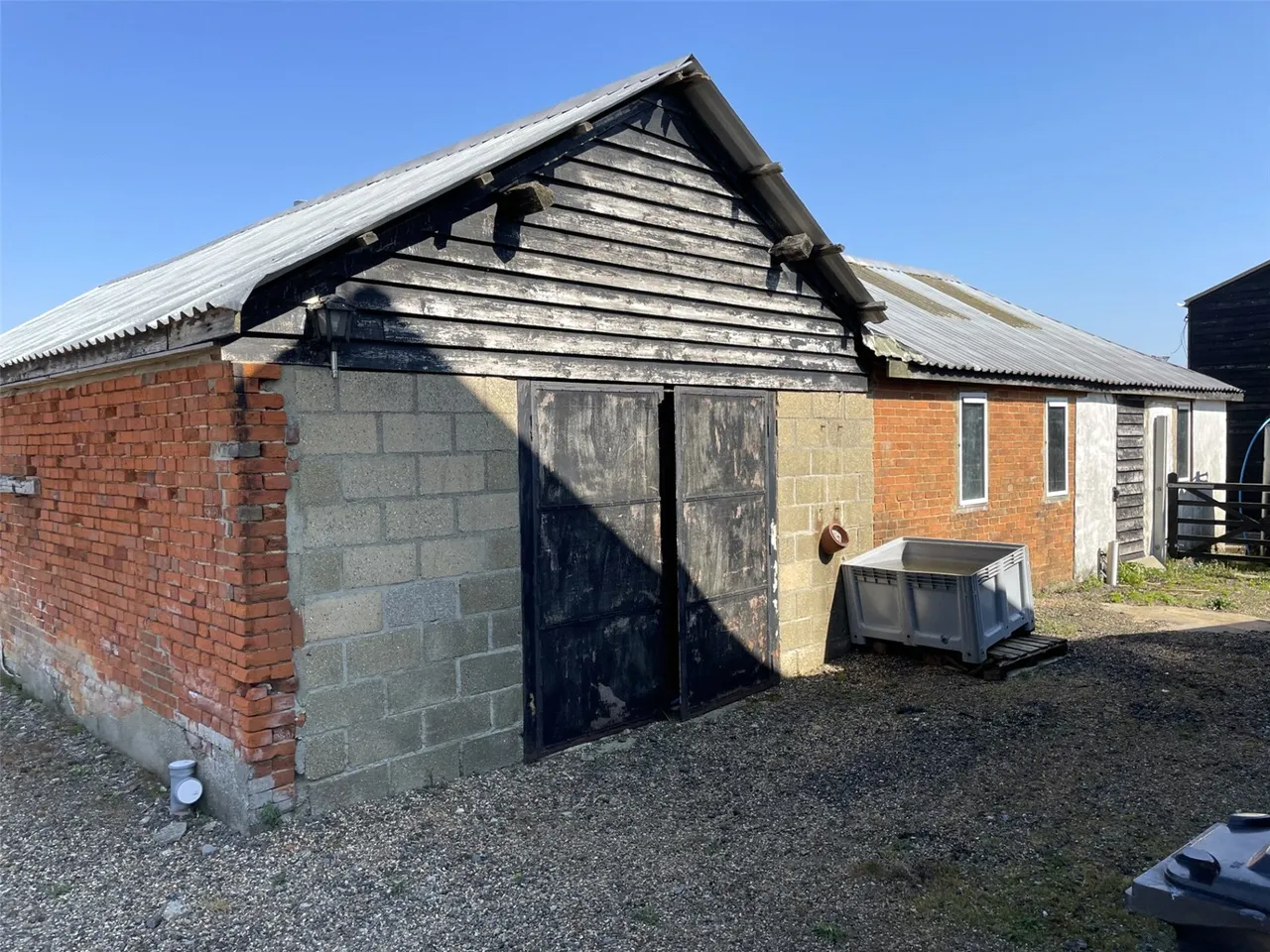 Fambridge Road, Althorne, CM3, photo 12