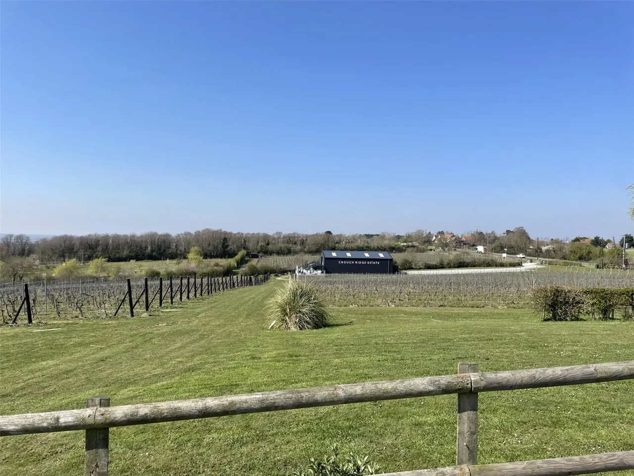 Fambridge Road, Althorne, CM3, photo 10