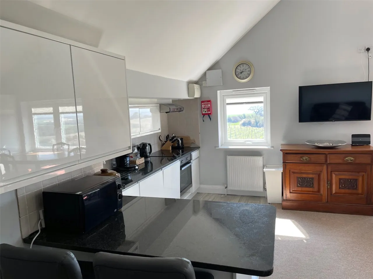 Fambridge Road, Althorne, CM3, photo 8