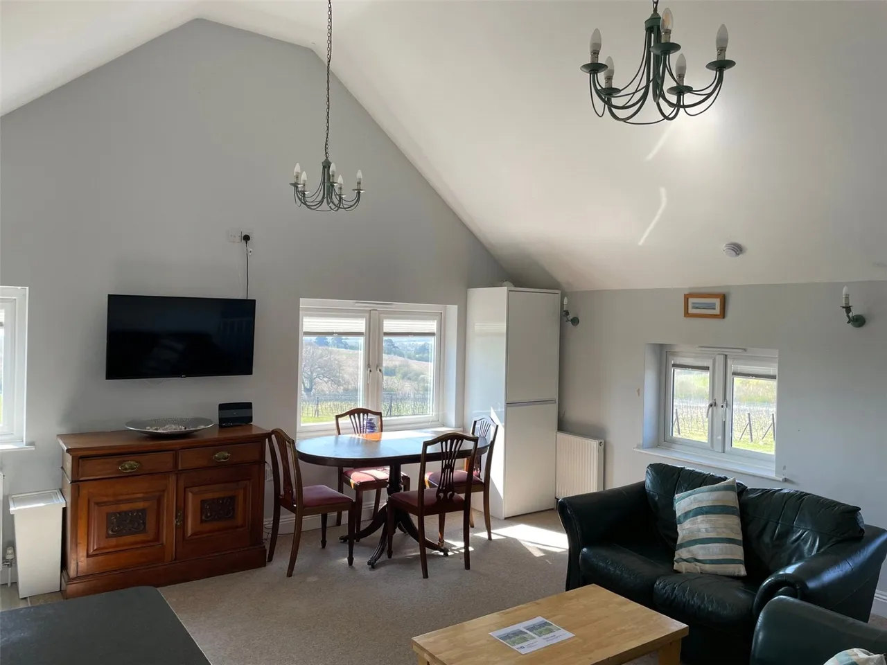 Fambridge Road, Althorne, CM3, photo 7