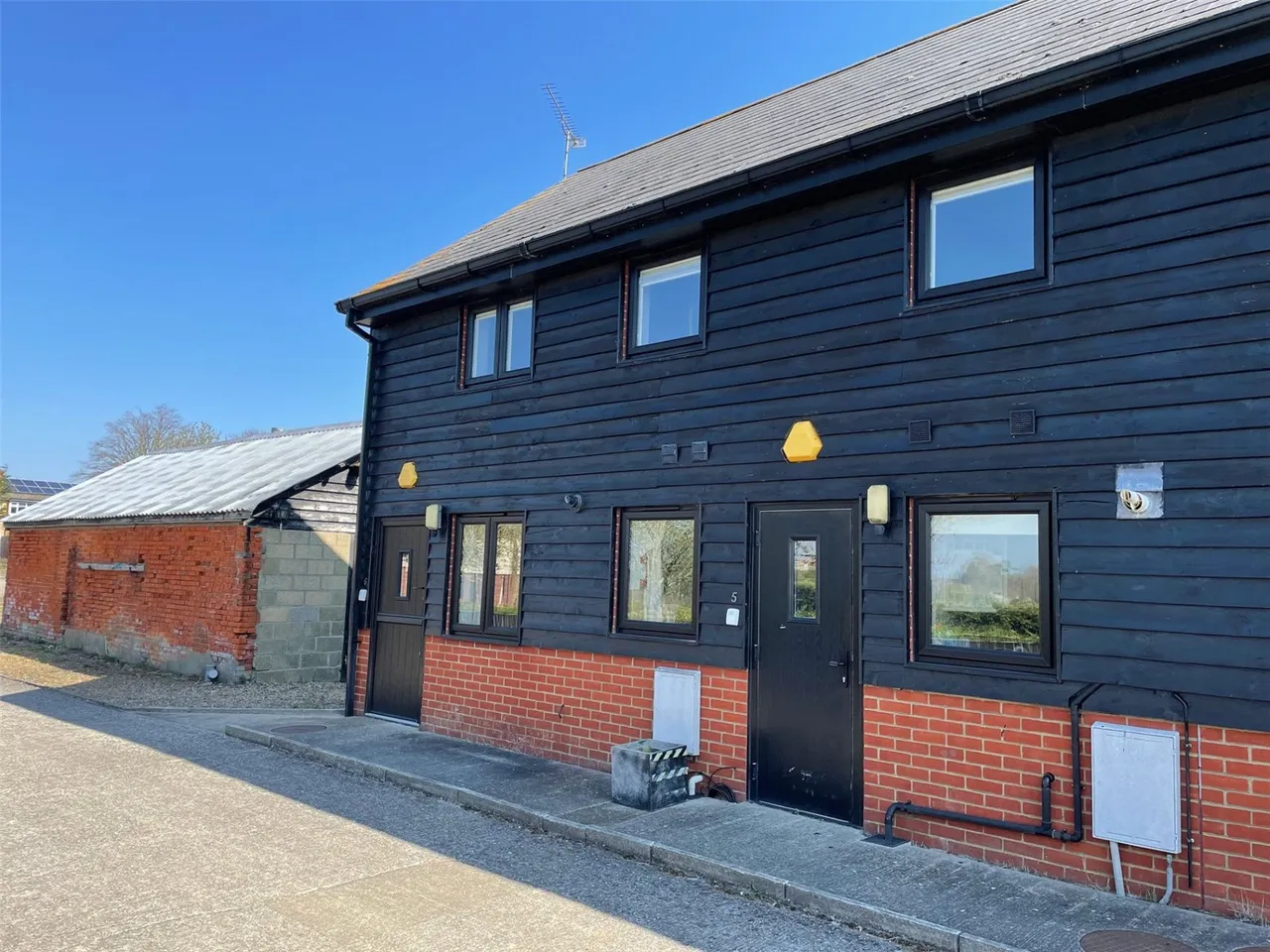 Fambridge Road, Althorne, CM3, photo 9