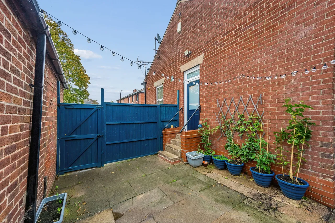 Devonshire Road, Chorley, photo 37