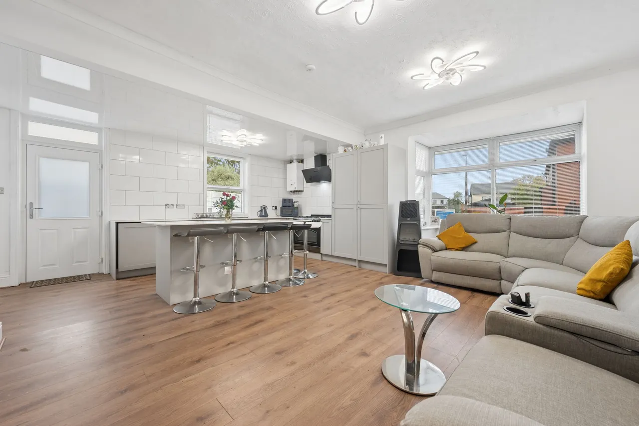 Devonshire Road, Chorley, photo 9
