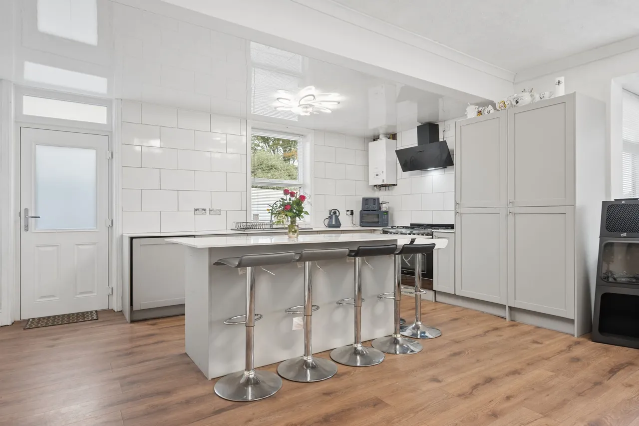 Devonshire Road, Chorley, photo 10