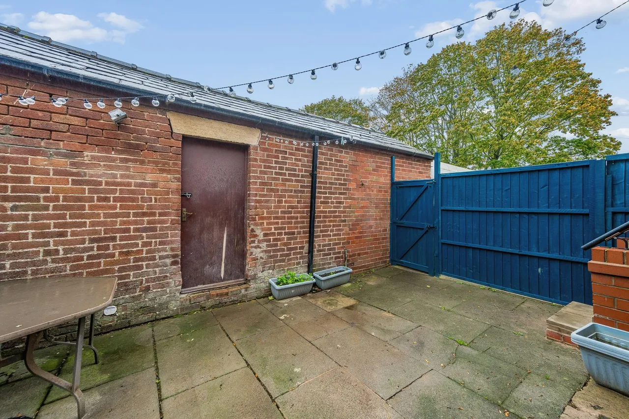 Devonshire Road, Chorley, photo 35