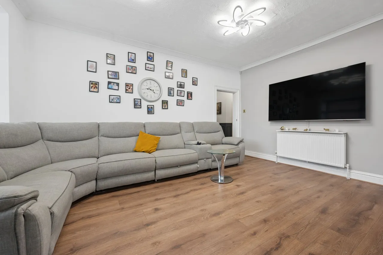 Devonshire Road, Chorley, photo 7